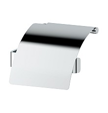 Держатель туалетной бумаги с крышкой Artwelle REGEN 8326