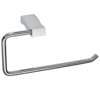 Держатель для бумажных полотенец Schein Swing 325E Хром