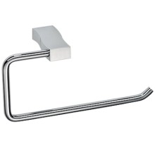 Держатель для бумажных полотенец Schein Swing 325E Хром