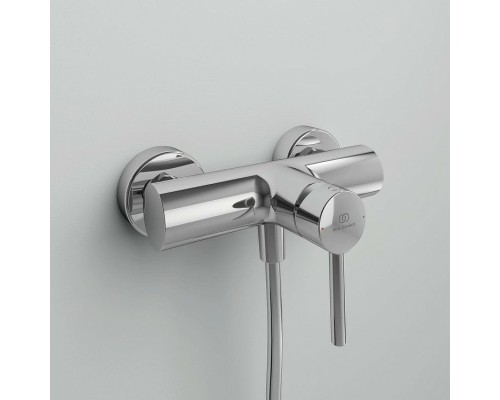 Смеситель для душа Ideal Standard Ceraline BC200AA Хром