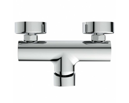 Смеситель для душа Ideal Standard Ceraline BC200AA Хром