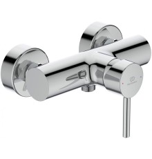 Смеситель для душа Ideal Standard Ceraline Хром