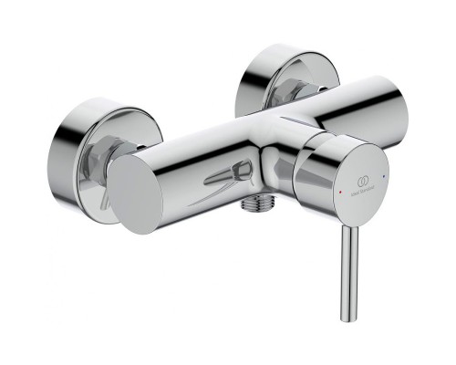 Смеситель для душа Ideal Standard Ceraline BC200AA Хром