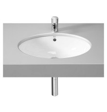 Раковина Roca Berna 56х42 327871001