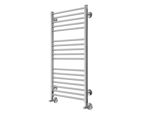 Полотенцесушитель Водяной Ravak Norma 50x100 X04000083679