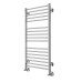 Полотенцесушитель Водяной Ravak Norma 50x100 X04000083679