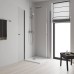 Душевая система Grohe Tempesta Cosmopolitan Хром
