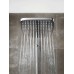 Душевая система Grohe Tempesta Cosmopolitan Хром