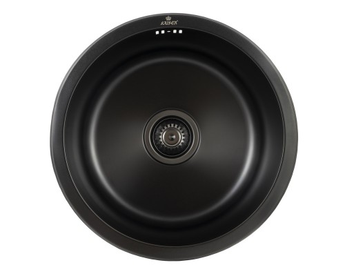 Мойка кухонная KAISER KSM-4302