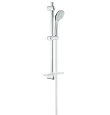Душевой гарнитур Grohe 600 мм