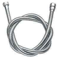 Душевой шланг Remer 333CN200 Хром