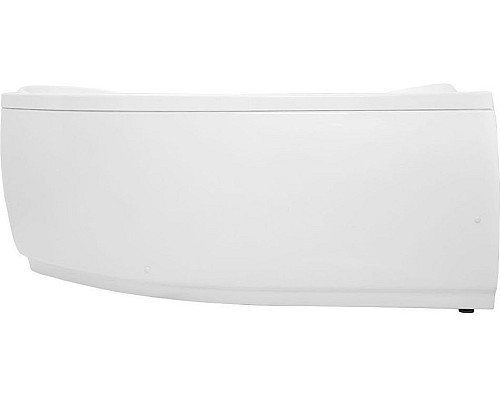 Акриловая ванна Aquanet Capri 170x110 R 203922