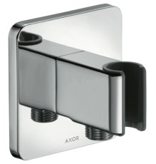 Шланговое подключение Axor Urquiola 11626000 Хром