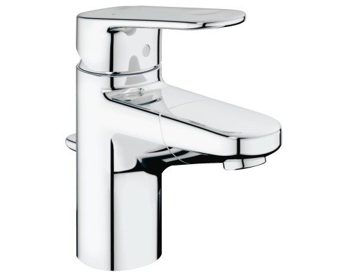 Смеситель Grohe для раковины однорычажный