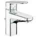 Смеситель Grohe для раковины однорычажный