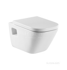 Чаша Roca The Gap 346477000 подвесная