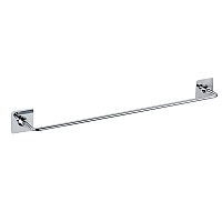 Полотенцедержатель FIXSEN Square трубчатый FX-93101A