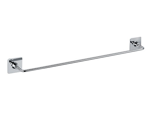 Полотенцедержатель FIXSEN Square трубчатый FX-93101A