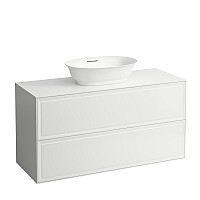 Тумба под раковину Laufen The New Classic 4.0602.2.085.631.1