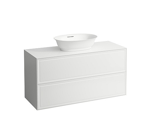 Тумба под раковину Laufen The New Classic 4.0602.2.085.631.1