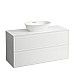 Тумба под раковину Laufen The New Classic 4.0602.2.085.631.1