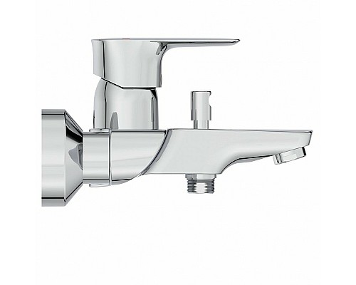 Смеситель для ванны Ideal Standard Connect Air A7033AA Хром