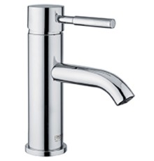 Смеситель для раковины Fiore Xenon Хром