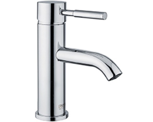 Смеситель для раковины Fiore Xenon 44CR5283 Хром