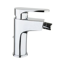 Смеситель для биде Fiore Kyma 75CR6530 хром