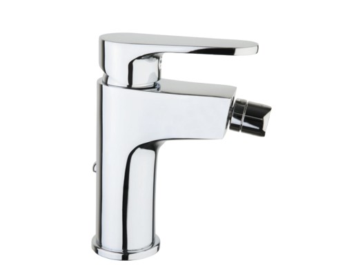 Смеситель для биде Fiore Kyma 75CR6530 хром