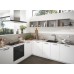 Смеситель Grohe однорычажный для мойки