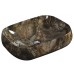 Раковина-чаша CeramaLux 56 186 Коричневая