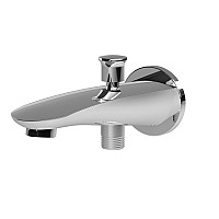 Комплектующие для смесителей AM.PM Like F8070100 65 мм