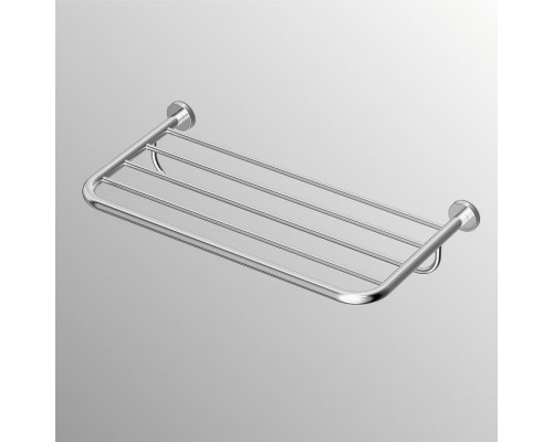 Полка для полотенец Ideal Standard IOM A9106AA Хром