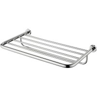Полка для полотенец Ideal Standard IOM A9106AA Хром