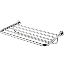 Полка для полотенец Ideal Standard IOM Хром