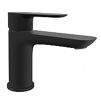 Смеситель для раковины KAISER Cezar 05011-2