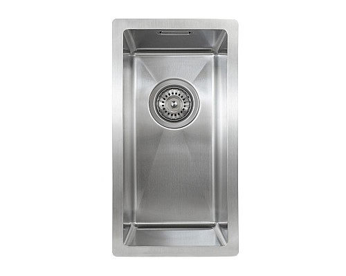 Мойка кухонная KAISER KSM-2344