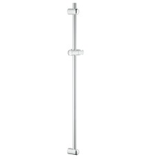 Душевая штанга Grohe 900 мм
