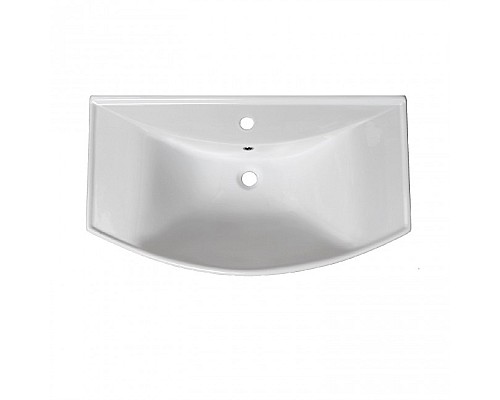 Тумба под раковину Runo БАРСЕЛОНА 75 1032