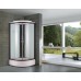 Душевая кабина Niagara Classic NG-6702-14 100x100