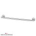 Штанга для полотенца (хром) FBS ELL 033 70 см