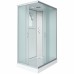 Душевая кабина Niagara Classic 90х70 NG-43975-14Q без гидромассажа
