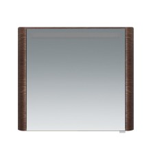 Зеркальный шкаф AM.PM Sensation M30MCL0801TF 800 мм
