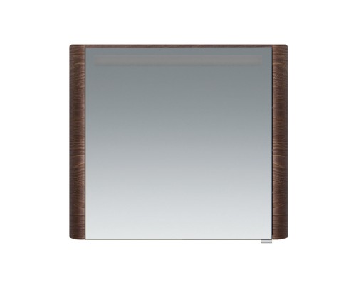 Зеркальный шкаф AM.PM Sensation M30MCL0801TF 800 мм