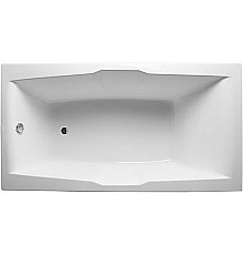 Акриловая ванна 1MarKa Korsika 190x100 01кр1910