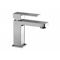 Смеситель Paffoni Elle EL071CR для раковины