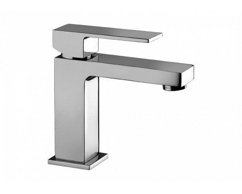 Смеситель Paffoni Elle EL071CR для раковины