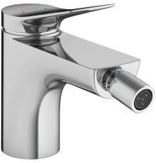 Смеситель для биде Hansgrohe Vivenis Хром