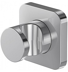 Держатель для душа Jacob Delafon 8464DCP